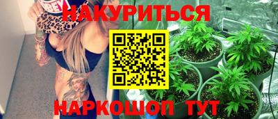 гидра Обнинск