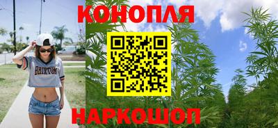 гидра Обнинск