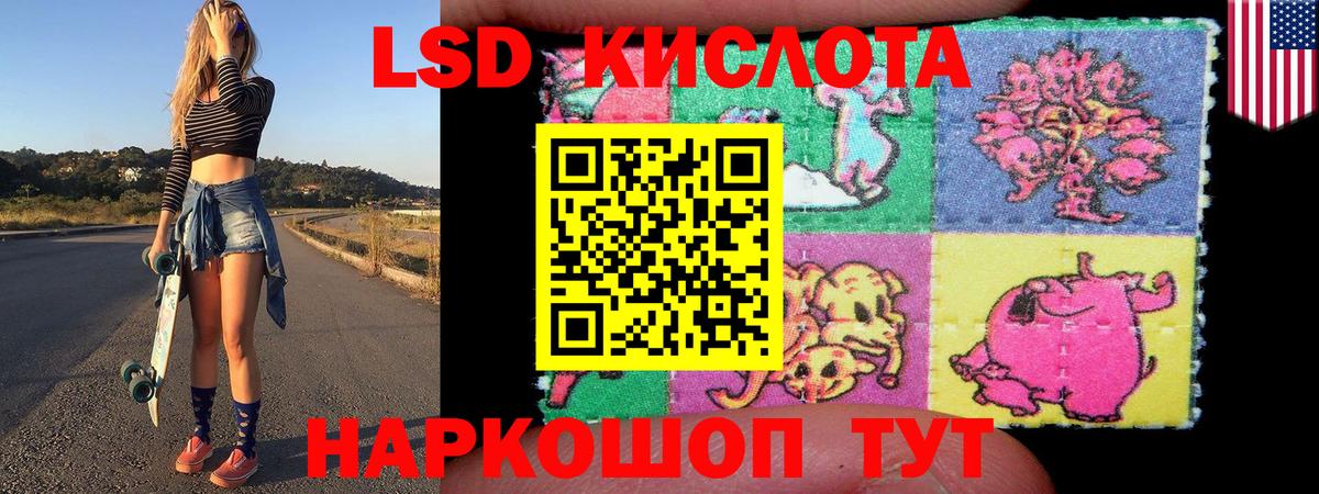 как найти закладки  Вход с VPN  Марки NBOMe 1500мкг  Унеча  Марки NBOMe 1500мкг 